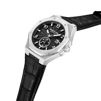 Picture of KENNETH COLE NEW YORK Watches for GENTS KCWGX0059001