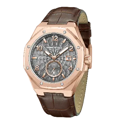 Picture of KENNETH COLE NEW YORK Watches for GENTS KCWGX0059002