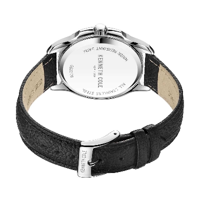Picture of KENNETH COLE NEW YORK Watch For GENTS KCWGB2217802