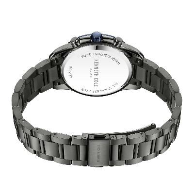 Picture of KENNETH COLE NEW YORK Watch For GENTS KCWGK2218903