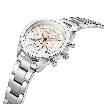 Picture of KENNETH COLE NEW YORK Watch For LADIES KCWLK2223501