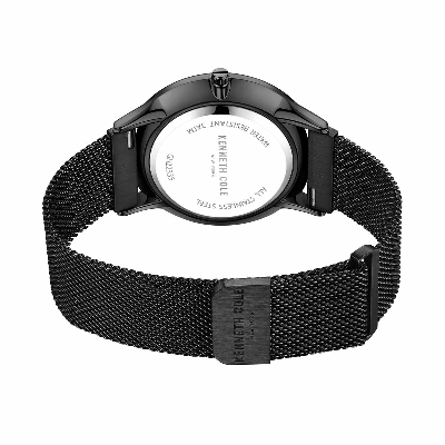 Picture of KENNETH COLE NEW YORK Watch For GENTS KCWGH2233505