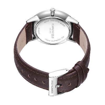 Picture of KENNETH COLE NEW YORK Watch For GENTS KCWGA2234302