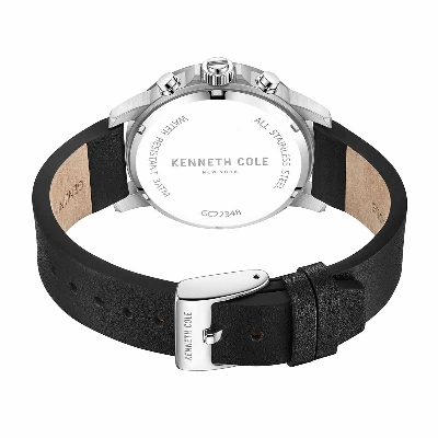 Picture of KENNETH COLE NEW YORK Watch For GENTS KCWGC2234805