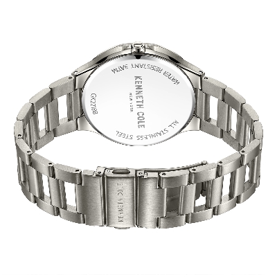 Picture of KENNETH COLE NEW YORK Watch For GENTS KCWGK2218803