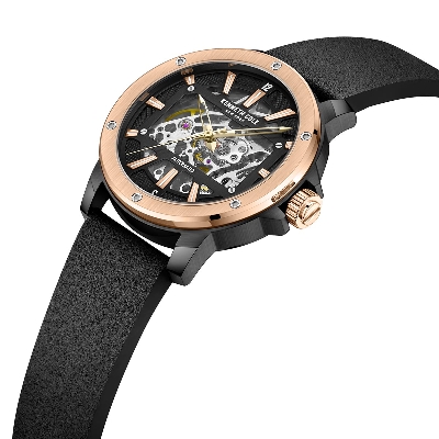 Picture of KENNETH COLE NEW YORK Watch For GENTS KCWGE2237901