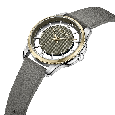 Picture of KENNETH COLE NEW YORK Watch For GENTS KCWGA2233902