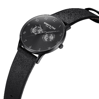 Picture of KENNETH COLE NEW YORK Watch For GENTS KCWGF2221301
