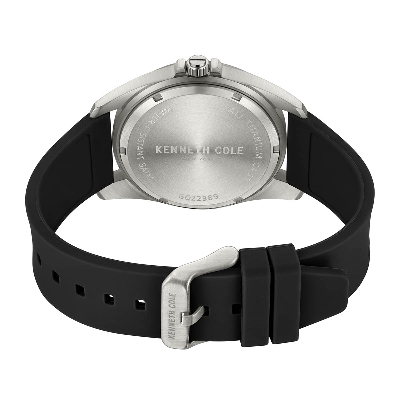 Picture of KENNETH COLE NEW YORK Watch For GENTS KCWGQ2238902
