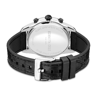 Picture of KENNETH COLE NEW YORK Watch For GENTS KCWGO2125504