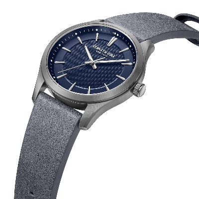 Picture of KENNETH COLE NEW YORK Watch For GENTS KCWGA2234506