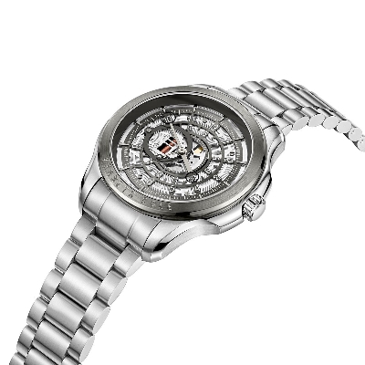 Picture of KENNETH COLE NEW YORK Watch For GENTS KCWGG2218003