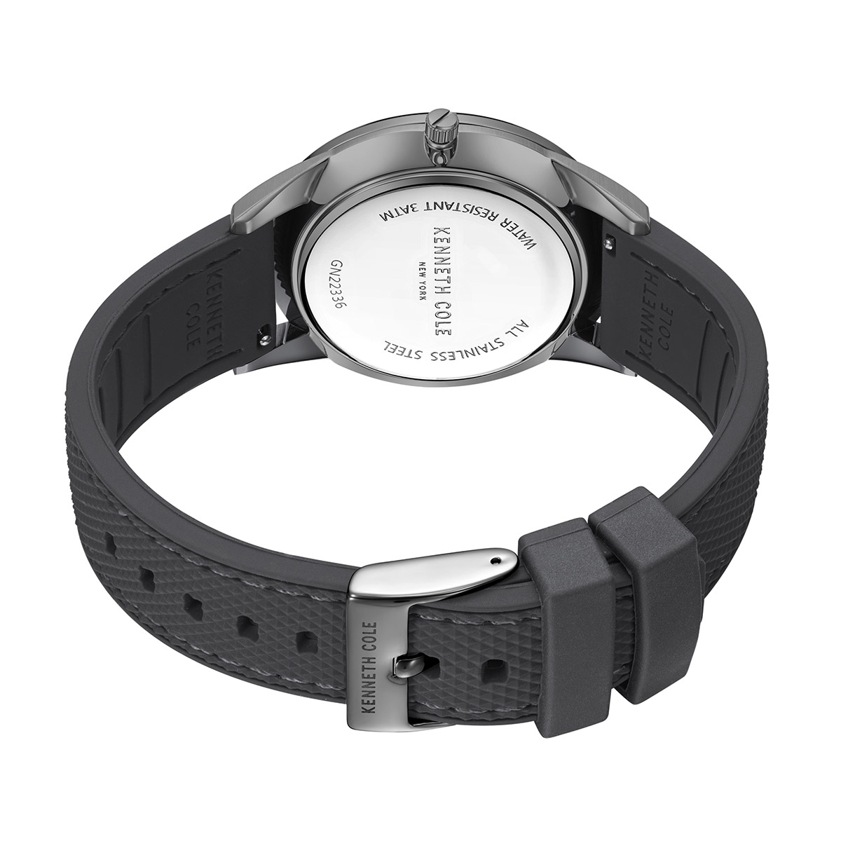 Picture of KENNETH COLE NEW YORK Watch For GENTS KCWGN2233603