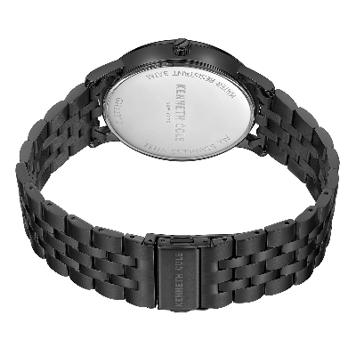 Picture of KENNETH COLE NEW YORK Watch For GENTS KCWGH2221202
