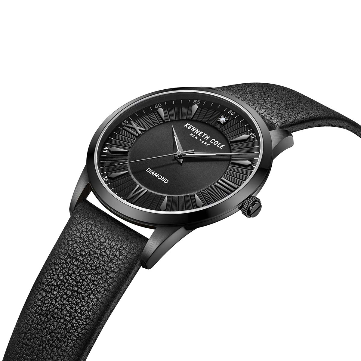 Picture of KENNETH COLE NEW YORK Watch For GENTS KCWGA2218104