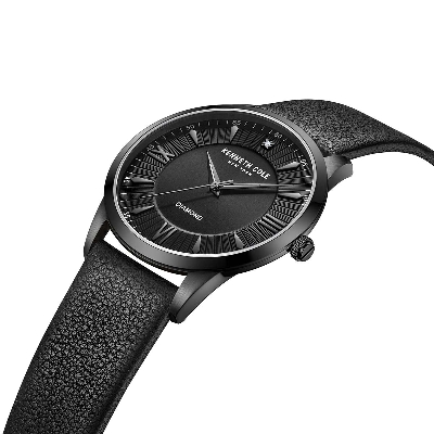 Picture of KENNETH COLE NEW YORK Watch For GENTS KCWGA2218104