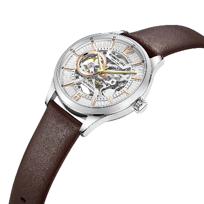 Picture of KENNETH COLE NEW YORK Watch For GENTS KCWGE2232501