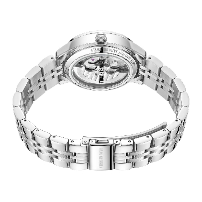 Picture of KENNETH COLE NEW YORK Watch For LADIES KCWLL2222403