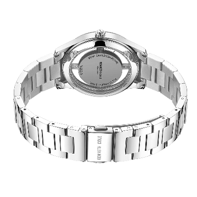 Picture of KENNETH COLE NEW YORK Watch For LADIES KCWLG2223301