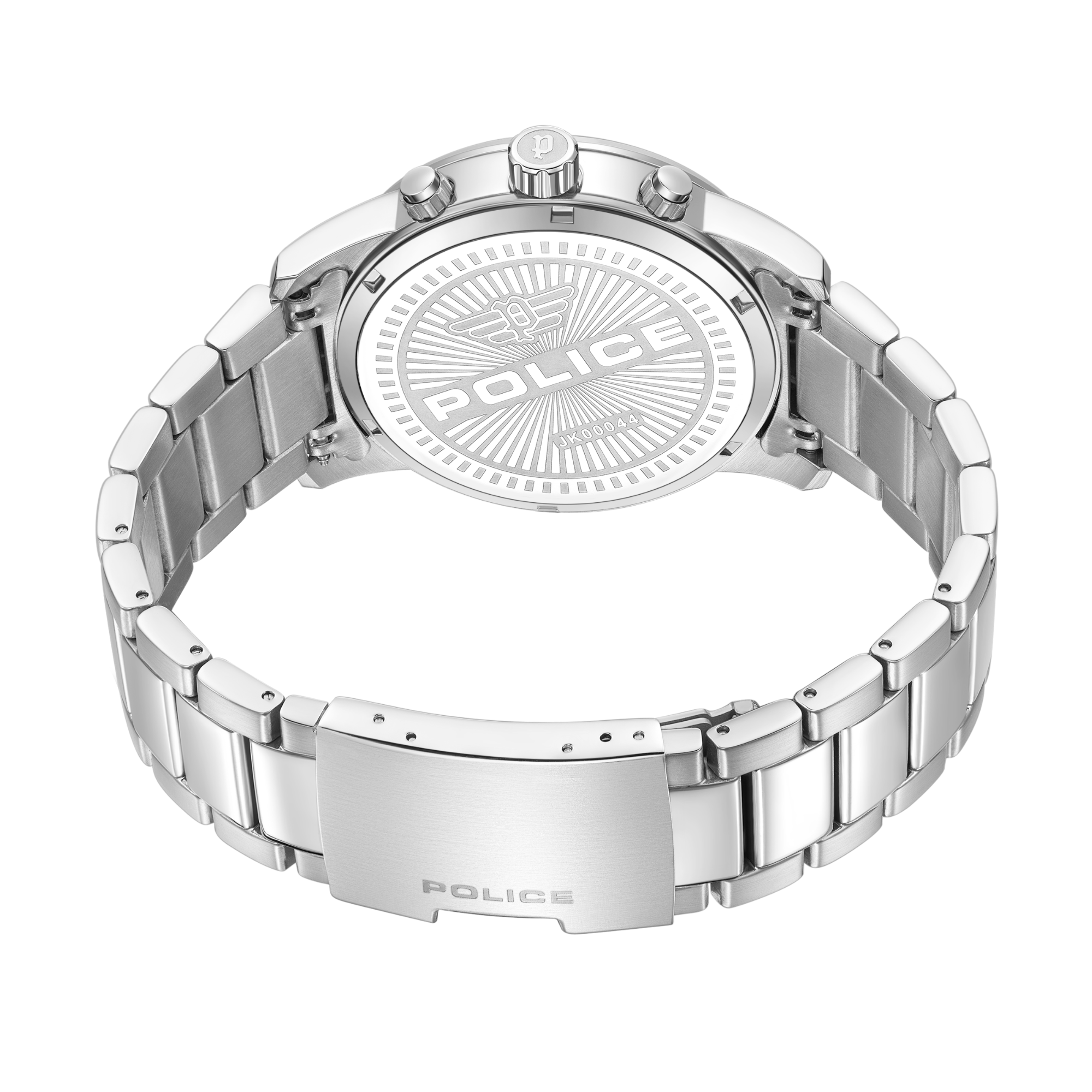 Picture of POLICE Watches for GENTS PEWJK0004404