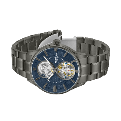 Picture of KENNETH COLE NEW YORK Watches for GENTS KCWGY0049803