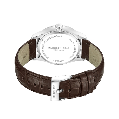 Picture of KENNETH COLE NEW YORK Watches for GENTS KCWGE0048903
