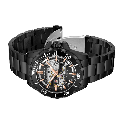 Picture of KENNETH COLE NEW YORK Watches for GENTS KCWGY0046002