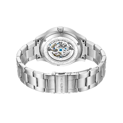 Picture of KENNETH COLE NEW YORK Watches for GENTS KCWGY0057903