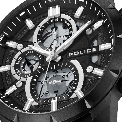 Picture of POLICE Watches for GENTS PEWJQ0058703