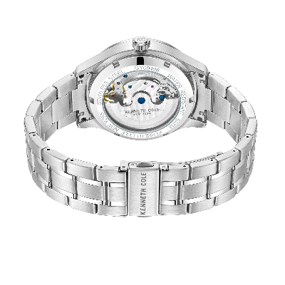 Picture of KENNETH COLE NEW YORK Watches for GENTS KCWGY0049804