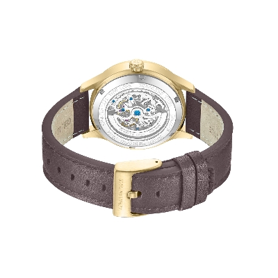 Picture of KENNETH COLE NEW YORK Watches for GENTS KCWGX0057901