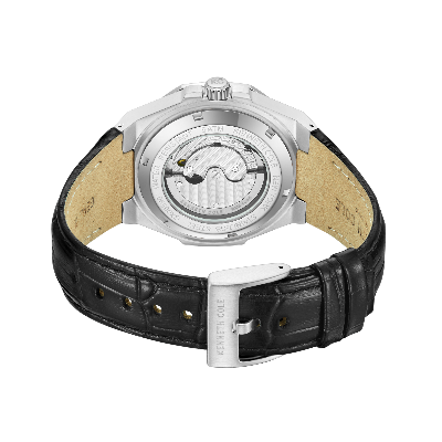 Picture of KENNETH COLE NEW YORK Watches for GENTS KCWGX0059001