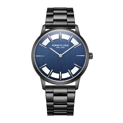 Picture of KENNETH COLE NEW YORK Watch For GENTS KCWGG2221001