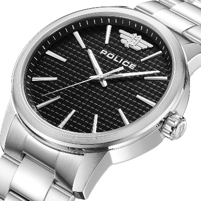 Picture of POLICE Watches for GENTS PEWJG0018402