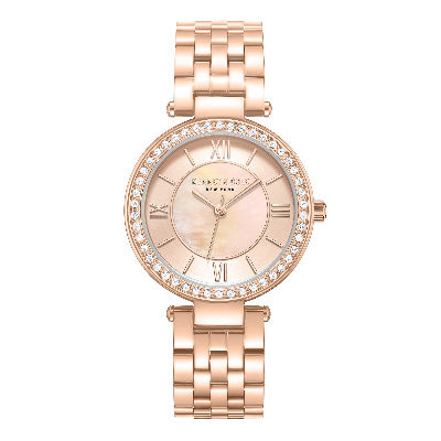 Picture of KENNETH COLE NEW YORK Watches for LADIES KCWLG0062204