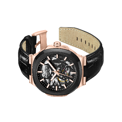 Picture of KENNETH COLE NEW YORK Watches for GENTS KCWGX0046204