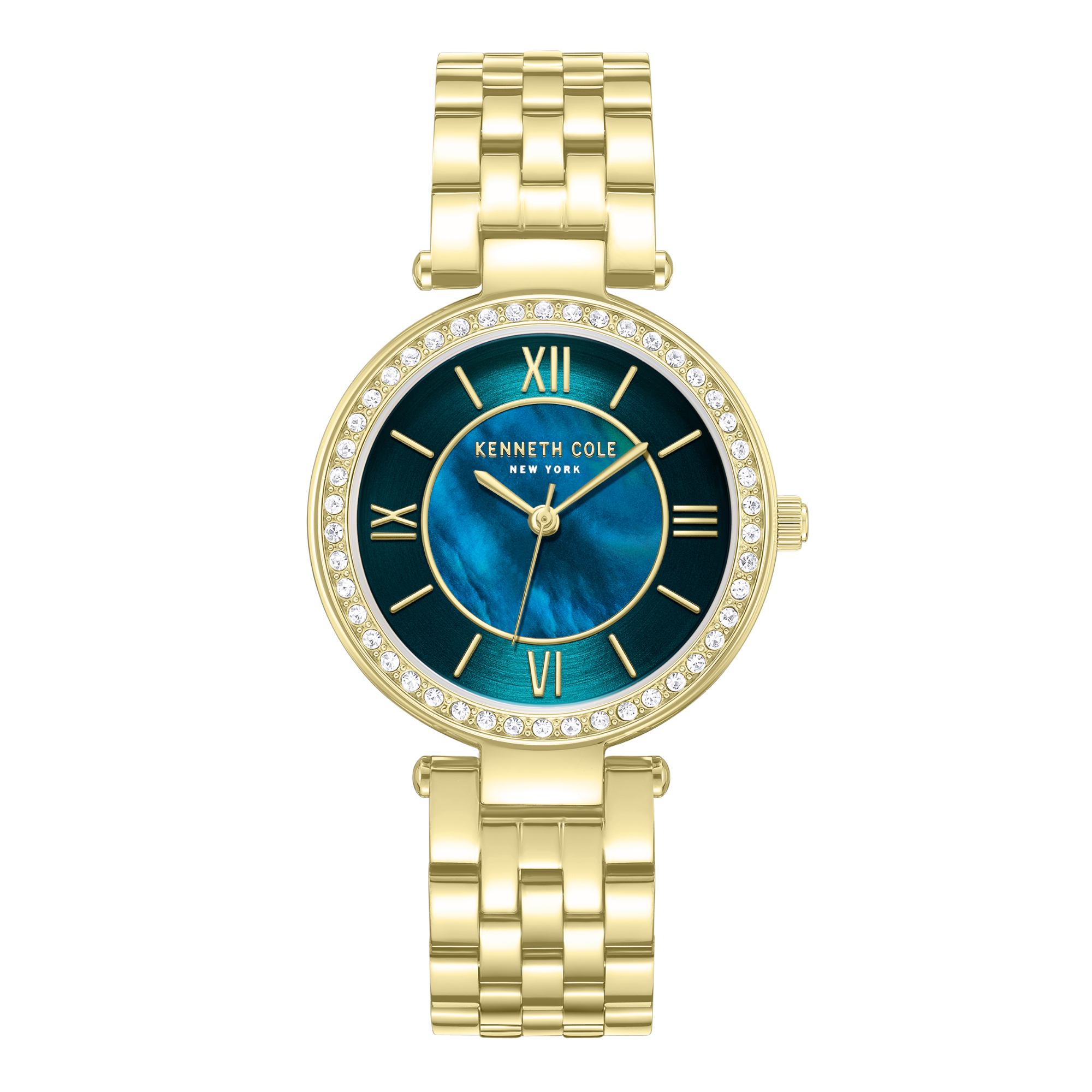 Picture of KENNETH COLE NEW YORK Watches for LADIES KCWLG0062202