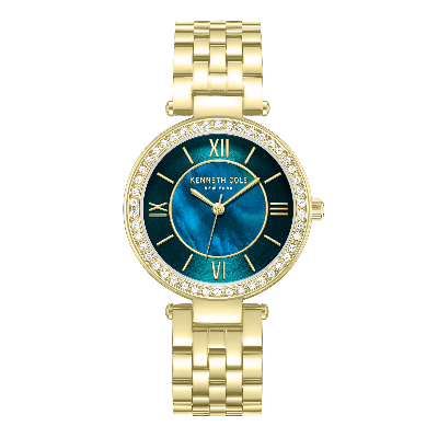 Picture of KENNETH COLE NEW YORK Watches for LADIES KCWLG0062202