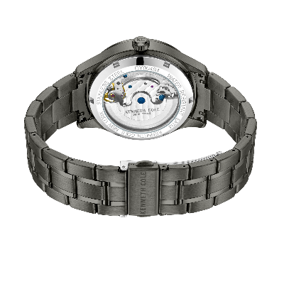 Picture of KENNETH COLE NEW YORK Watches for GENTS KCWGY0049803