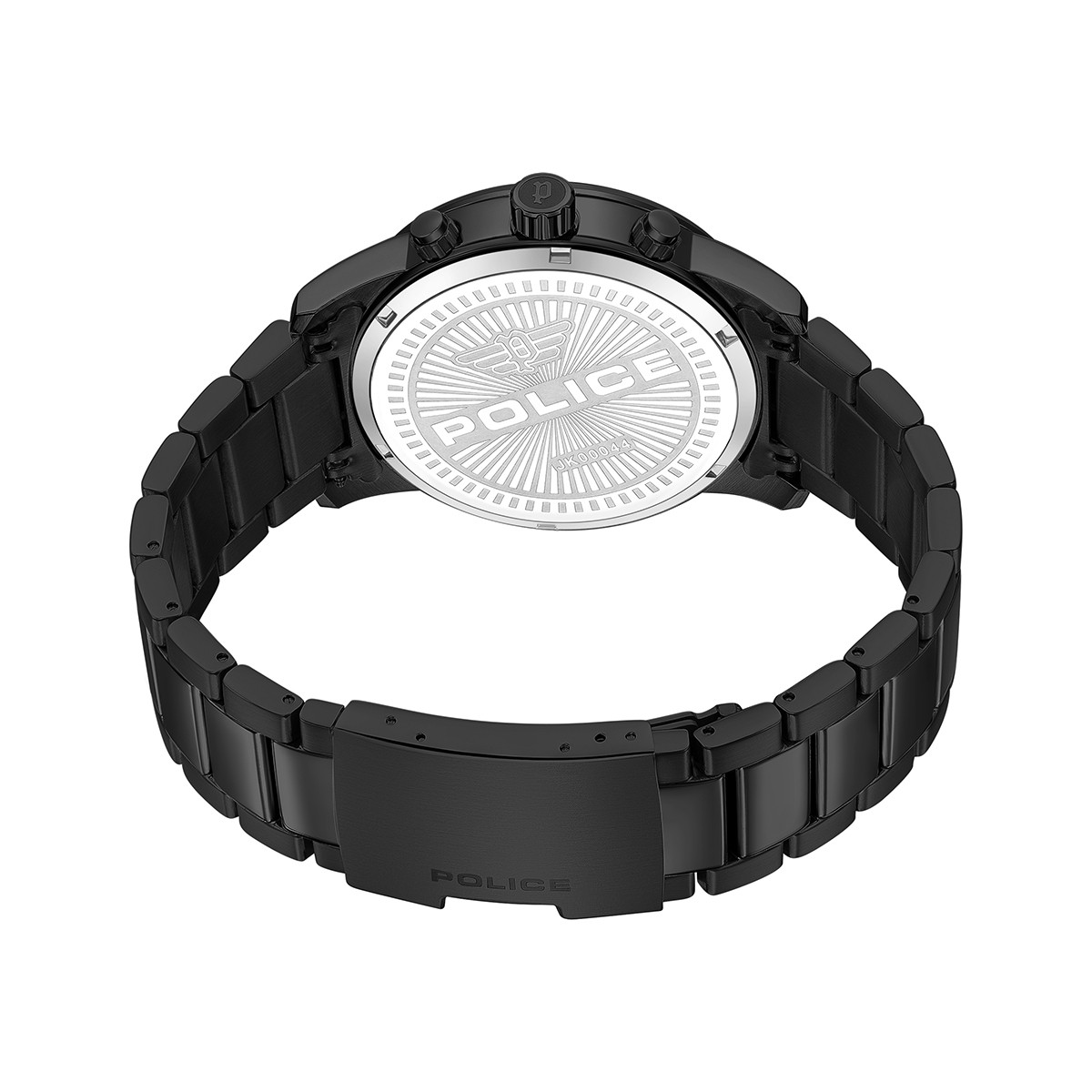 Picture of POLICE Watches for GENTS PEWJK0004406