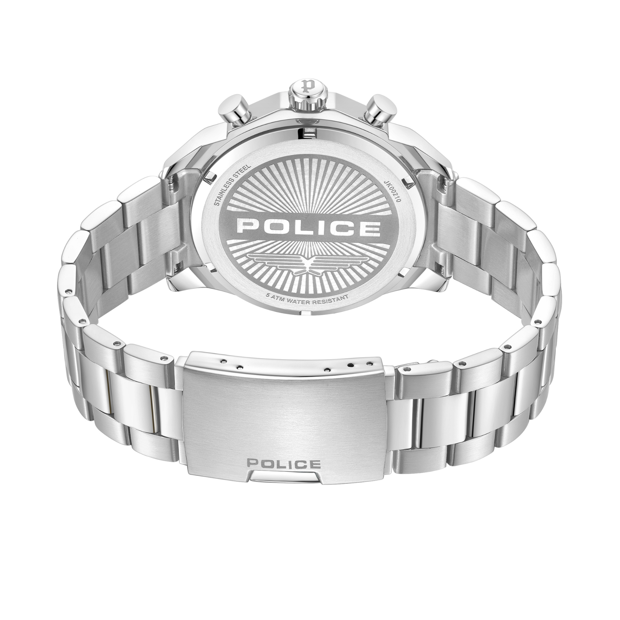 Picture of POLICE Watches for GENTS PEWJK0021001