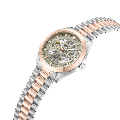 Picture of KENNETH COLE NEW YORK Watches for GENTS KCWGL0046702