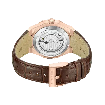 Picture of KENNETH COLE NEW YORK Watches for GENTS KCWGX0059002