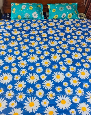 	Buy Comforter for Winter King size Exclusive Comforter with Primium twill cotton fabric (3kg+) 84*90 inch European cube style (1pcs Box) White , Red , Pink , Blue at Best Price In Bangladesh