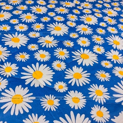 	Buy Comforter for Winter King size Exclusive Comforter with Primium twill cotton fabric (3kg+) 84*90 inch European cube style (1pcs Box) White , Red , Pink , Blue at Best Price In Bangladesh