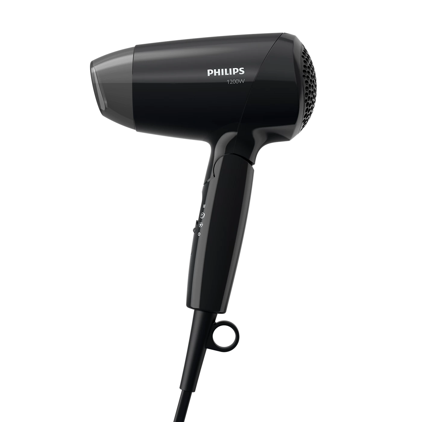 Picture of Philips  Hair Dryer (BHC010)