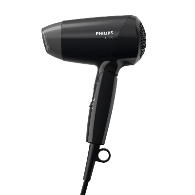 Picture of Philips  Hair Dryer (BHC010)