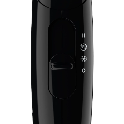 Picture of Philips  Hair Dryer (BHC010)