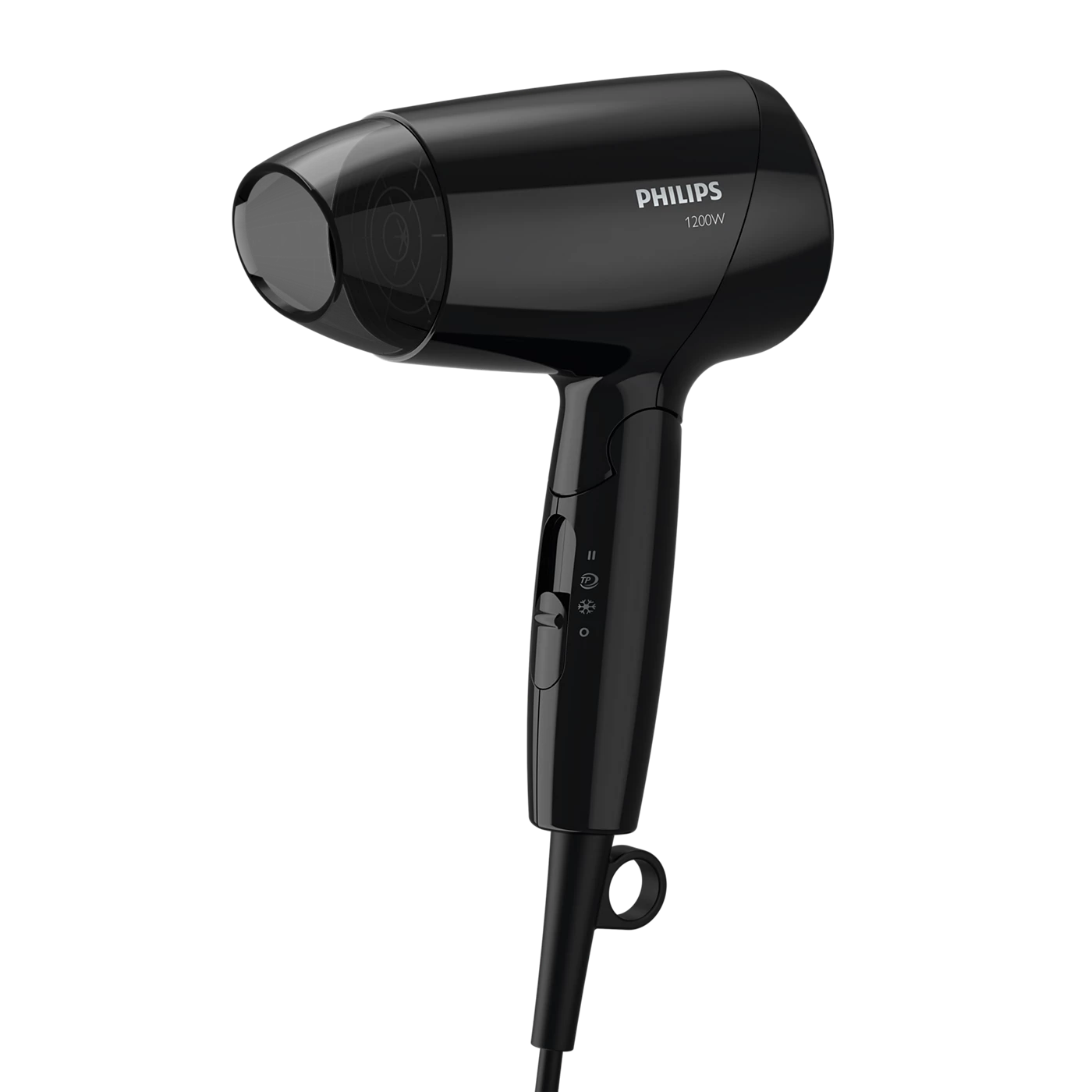 Picture of Philips  Hair Dryer (BHC010)