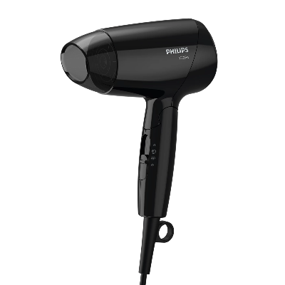 Picture of Philips  Hair Dryer (BHC010)